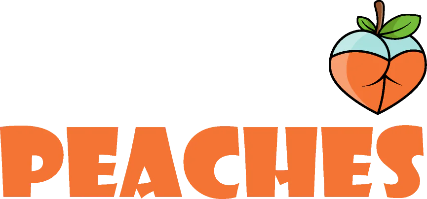 casinopeaches-nl.com